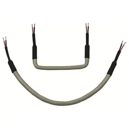ABB_SK0002B99_master.jpg