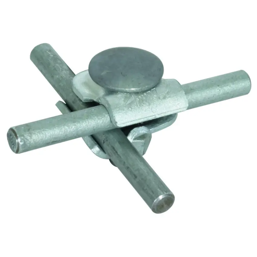 DEHN_390250.jpg