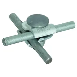 DEHN_390250.jpg