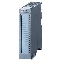 83723277_SIEMENS_Foto1.jpg