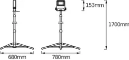 asset-4817048.jpg