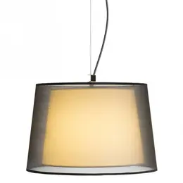 AUL_R12483_c.jpg