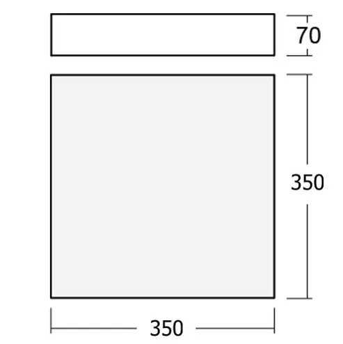 HAL_119-214I-10GEE_840_W_size.jpg