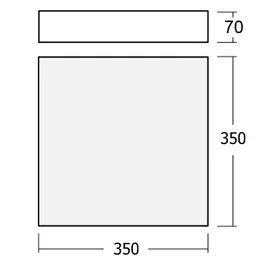 HAL_119-214I-10GEE_840_W_size.jpg