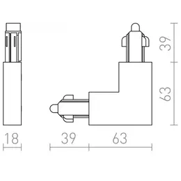 AUL_R12267_size.jpg