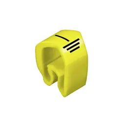 02513117469999.jpg