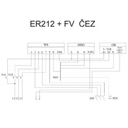 DCK_13091_fv-cez-schemapage-0001-1.jpg