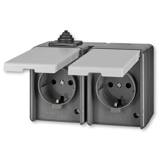 ABB_9PAA00000066377_master.jpg