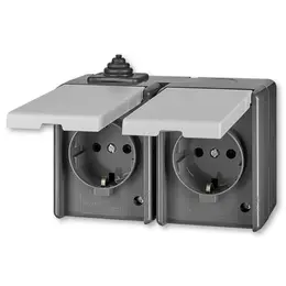 ABB_9PAA00000066377_master.jpg
