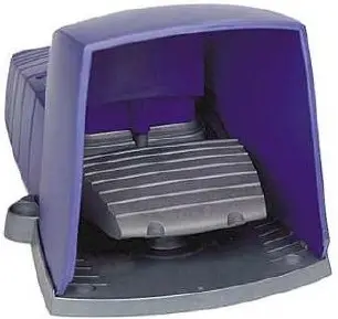 SCH_XPEB310.jpg