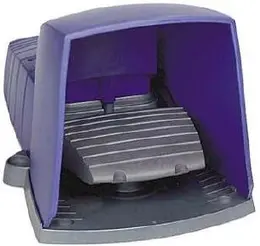 SCH_XPEB310.jpg