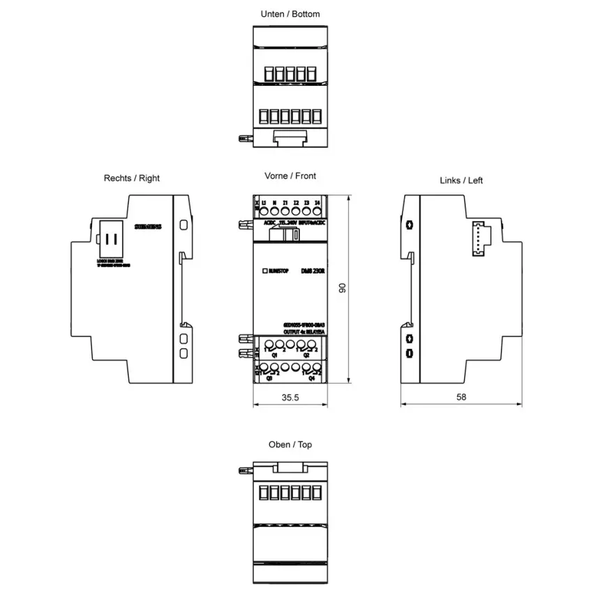 83728610_SIEMENS_Foto2.jpg