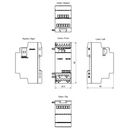 83728610_SIEMENS_Foto2.jpg