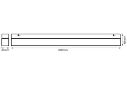 LDV_asset-8091656.jpg