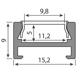 MCL_2349511.jpg
