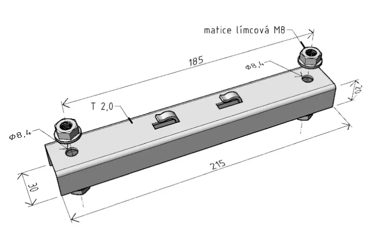 ARK_PZMP_150_dim.png