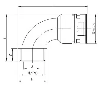 ELQ_VPBRB-10M16_size.jpg