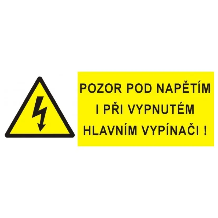 STROM_1829.jpg