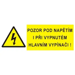 STROM_1829.jpg
