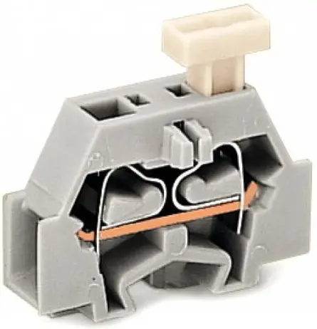 WAG_261_301_331_000.jpg