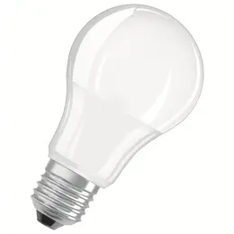 LDV_asset-486936.jpg
