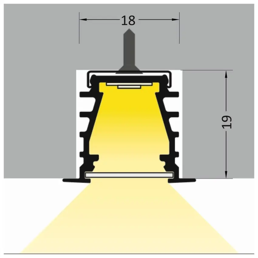 FK_4737617-S_1000_03.jpg