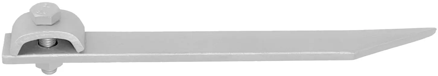 TRM_V725.jpg