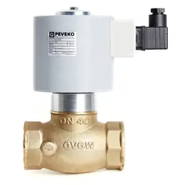 evpe1010-50x.jpg