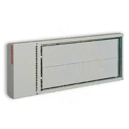 FEN_12V5401537.jpg