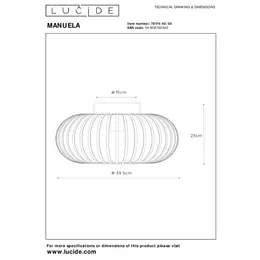 FUL_78174-40-30_technical_drawing.jpg