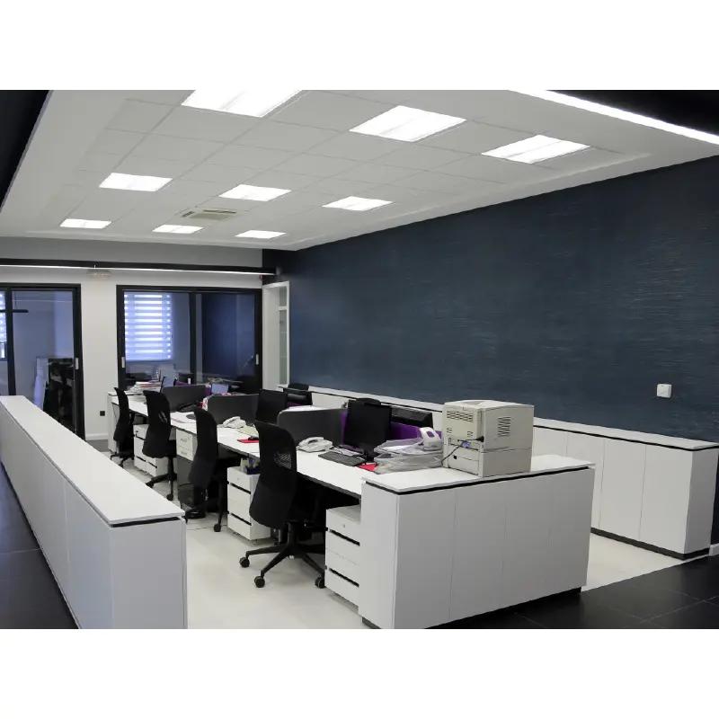 PAN_LED_PANEL_THIN_600x600_VIZU.jpg