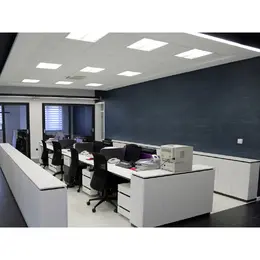 PAN_LED_PANEL_THIN_600x600_VIZU.jpg