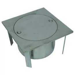 DEHN_549091.jpg