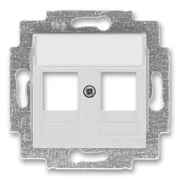 ABB_5014H-A01018_16.jpg