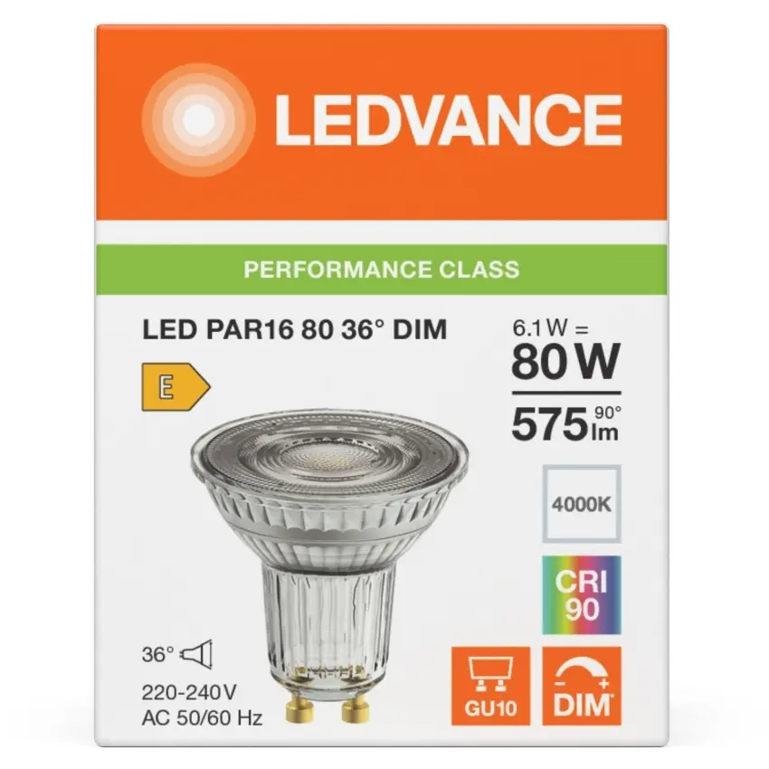 83732648_LEDVANCE_Foto4.jpg