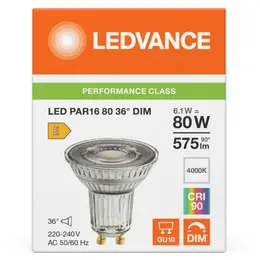 83732648_LEDVANCE_Foto4.jpg