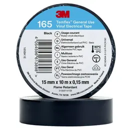 3M_2015289.jpg