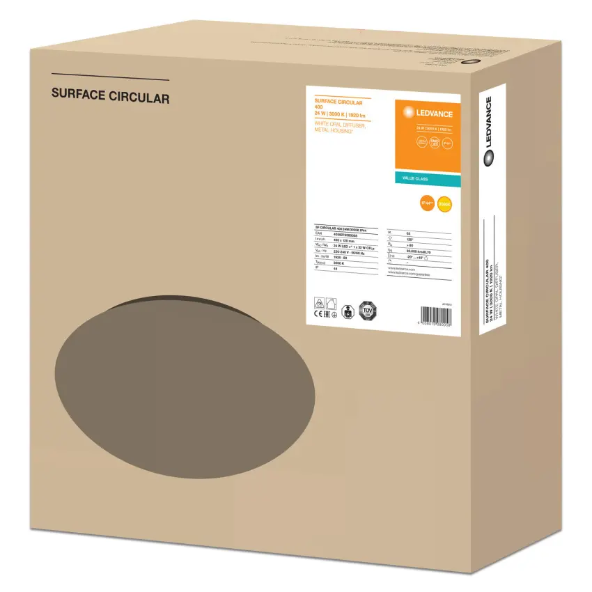 LDV_asset-11535507.jpg