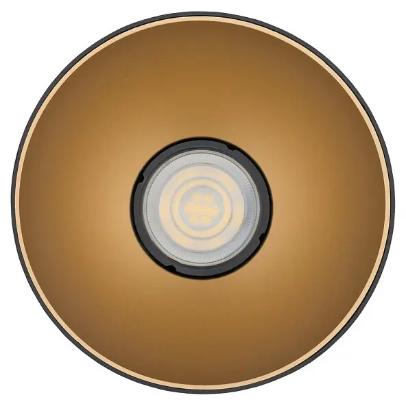 HLX_8224-1.jpg