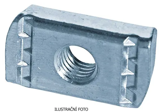 HL_GM41M10_ilustr.jpg