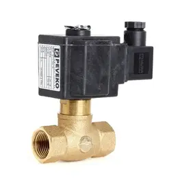 EVF1211DN15.jpg