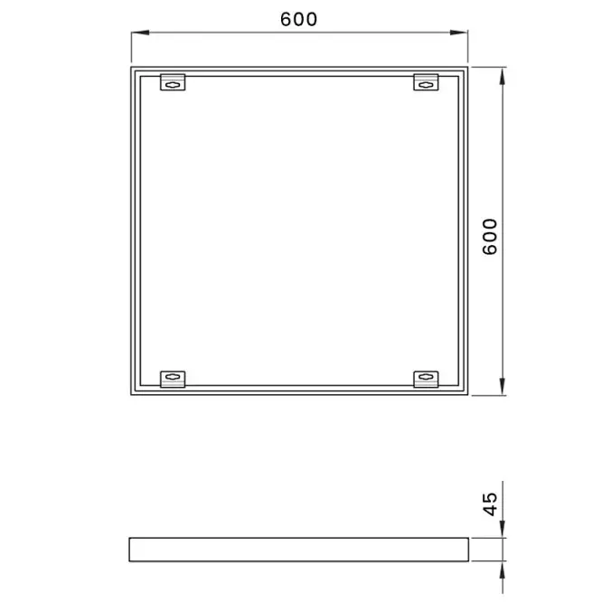 83737274_MCLED_Foto7.jpg