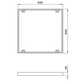 83737274_MCLED_Foto7.jpg