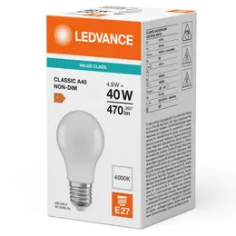LDV_4099854049583_257.jpg