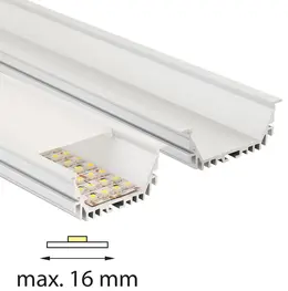 MCL_ML-761006072_a.jpg