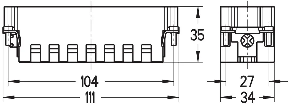 EST_770124_size.jpg