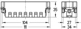 EST_770124_size.jpg