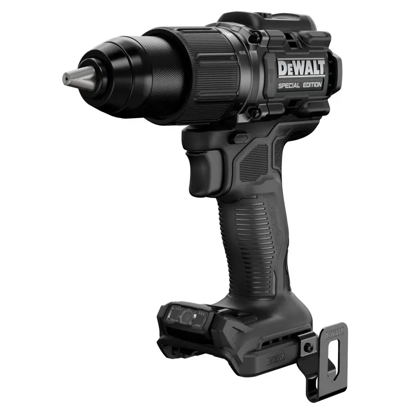 83737814_DEWALT_Foto2.jpg