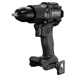 83737814_DEWALT_Foto2.jpg