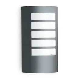 PRODUKT1_069155.jpg